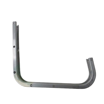 UNIRAC EVO MID SUPPORT