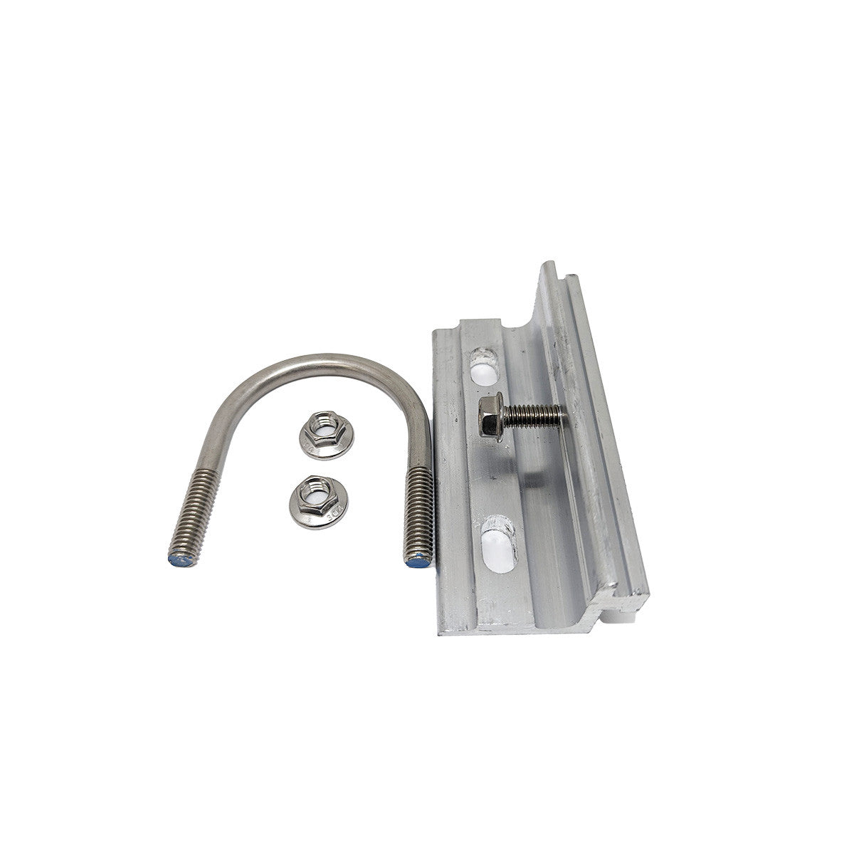 UNIRAC ULA RAIL BRACKET, 2", V2