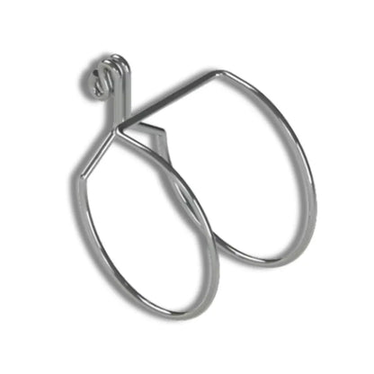 Unirac RoofMount Wire MGMT Clip