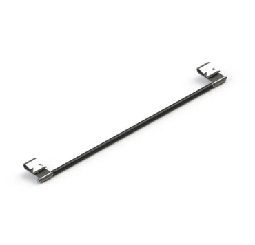 an imnage of Unirac Wire Bonding Clip sku number 008015S