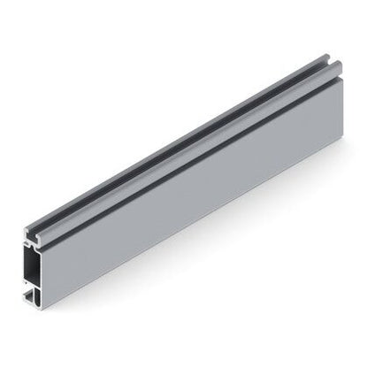 Product Image of IUNIRAC 310208C SOLARMOUNT on a white background