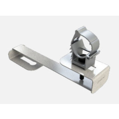 Product Image of UNIRAC E-BOSS Tile Conduit MT Kit on a white background