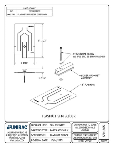004270D flashkit