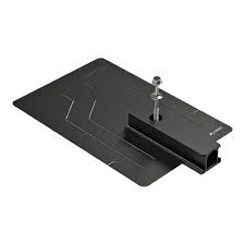 Product Image of 004270D flashkit