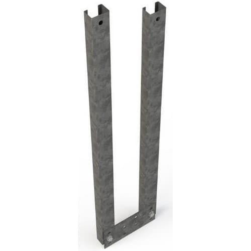 Product Image of Unirac 404031-US