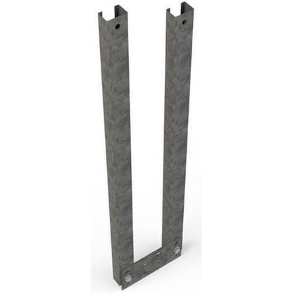 Product Image of Unirac 404031-US
