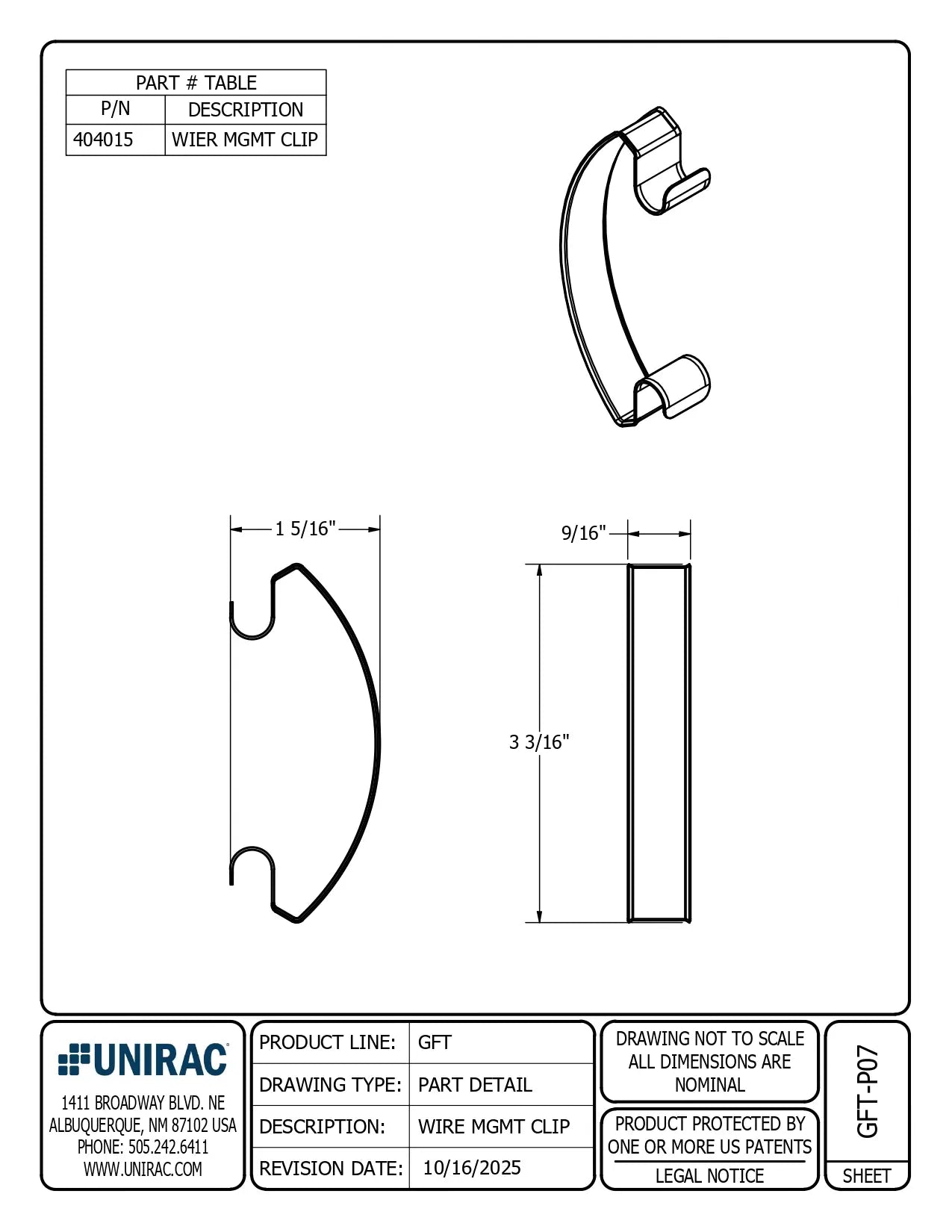404015-US wire management clips