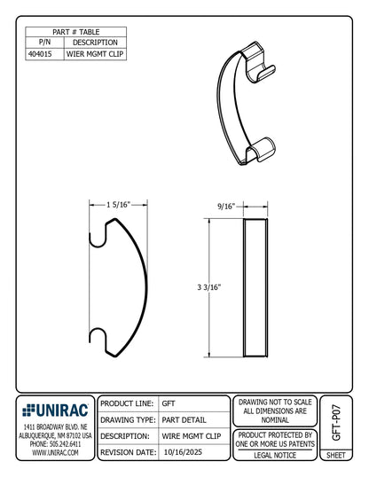 404015-US wire management clips