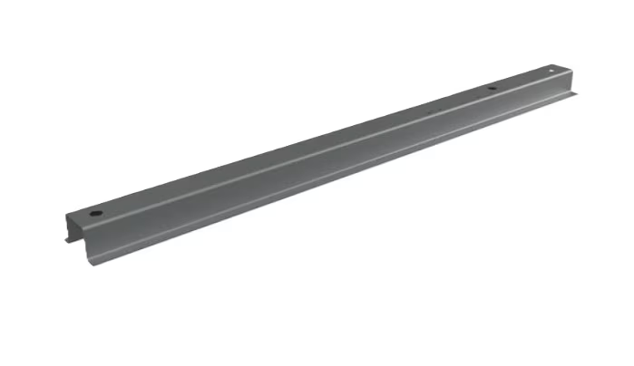 Product Image of Unirac South Rail