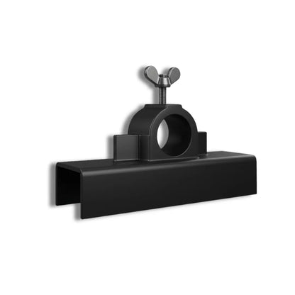 Product Image of Unirac 360030 Spacer Tool Kit