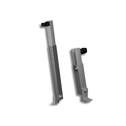 Product Image of Unirac Adjustable Tilt Kit NUBTILT12-US , NUBTILT30-US Domestic Content
