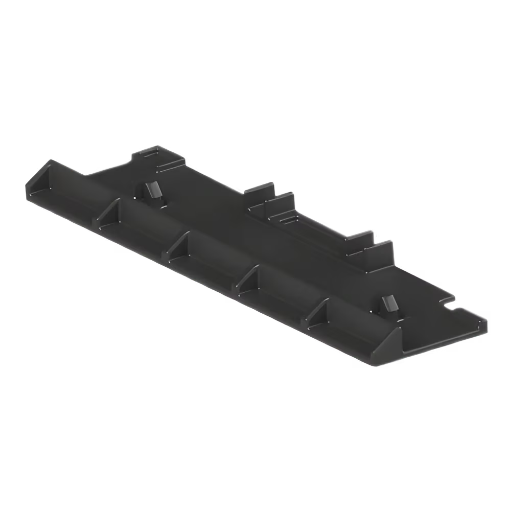 Product Image of Unirac RM10 EVO Roof Pad 