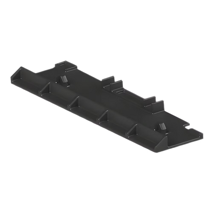 Product Image of Unirac RM10 EVO Roof Pad 