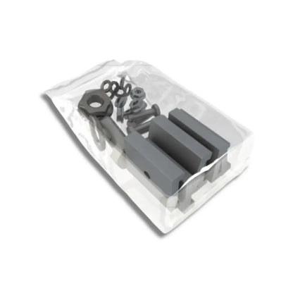 Product Image of Unirac RM5 Attachment Kit (310882)