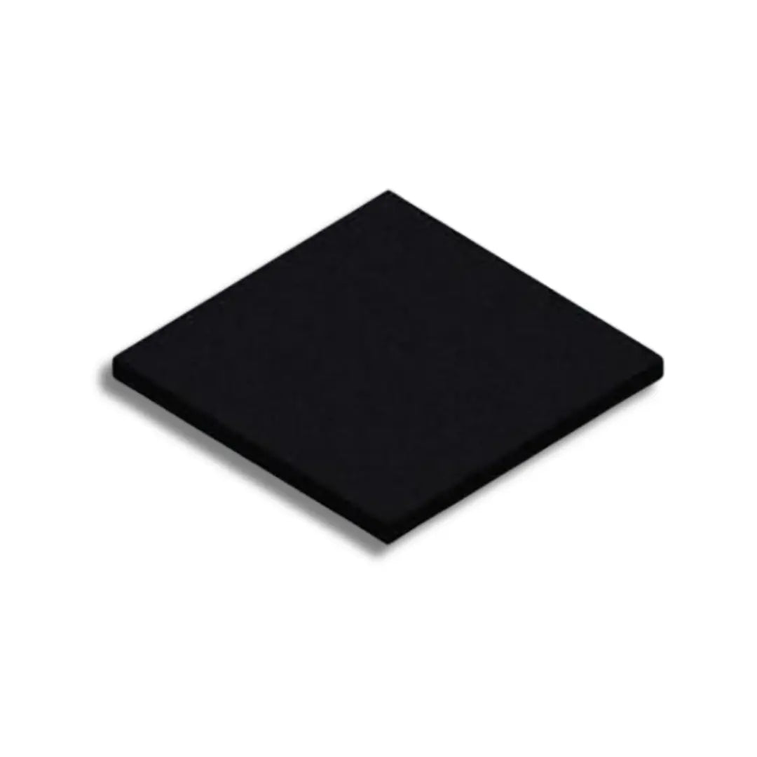 Product Image of Unirac RM5/DT Roof Friction Patch, PVC (310830)