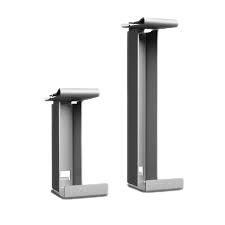 Product Image of Unirac 310835 Mid Support Kit