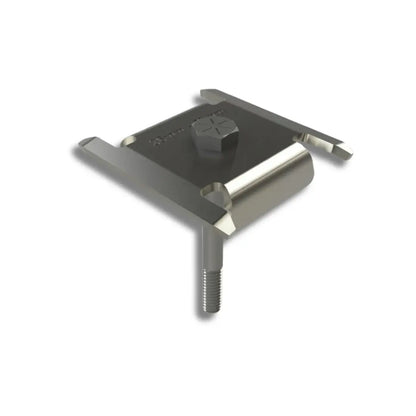Product Image of Unirac RMDT Mid Clamp 310825, 310824, and 310823