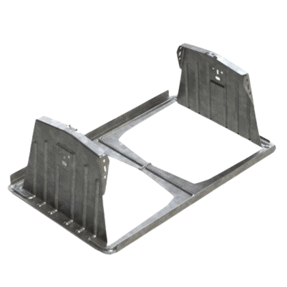 Product Image of 310801-US