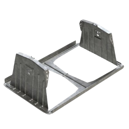 Product Image of 310801-US