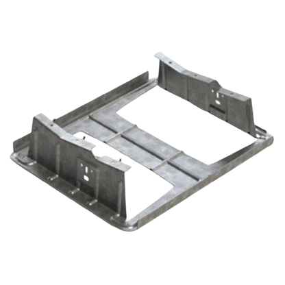Product Image of Unirac RMDT Valley Bay 310802-US