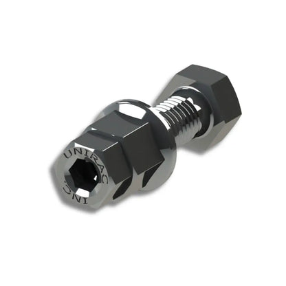 Product Image of Unirac 009040S SFM Trinut