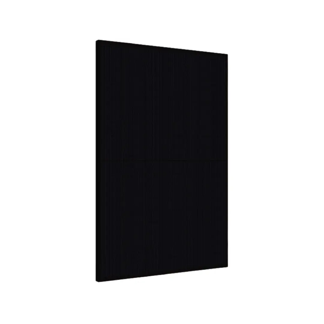 Product Image of VSUN440N-108BMH-DGBB 440w bifacial solar panel