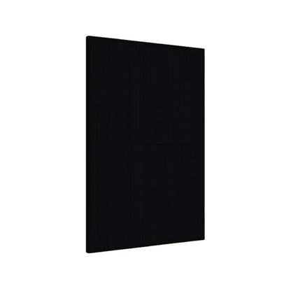 Product Image of VSUN440N-108BMH-DGBB 440w bifacial solar panel