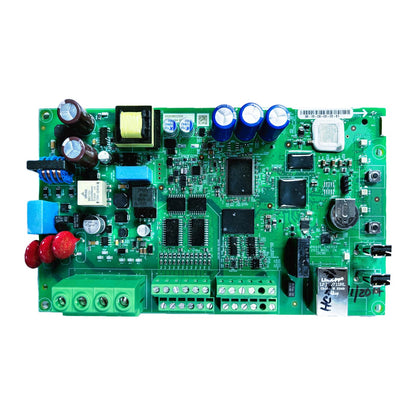 Enphase XA-ENV2-PCBA-5 Replacement IQ Gateway PCB for IQ Combiner 5