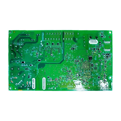 Enphase XA-ENV2-PCBA-5 Replacement IQ Gateway PCB for IQ Combiner 5
