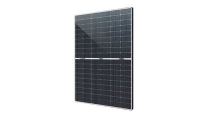 YHSUNPRO SM-SP-440-108-FS30-BF 440 Watt 108 Half-Cell Bifacial Solar Panel