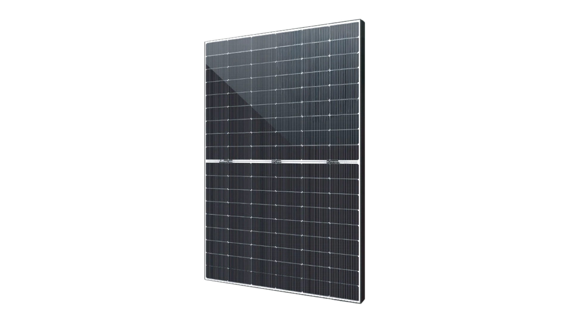 Product Image of YHSUNPRO SPDG-440-N108M10