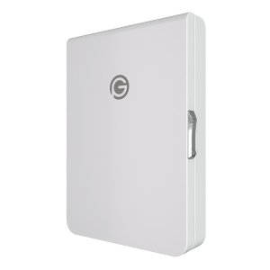 Pointguard 11110003 Load Hub