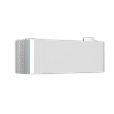 11130005 pointguard solar