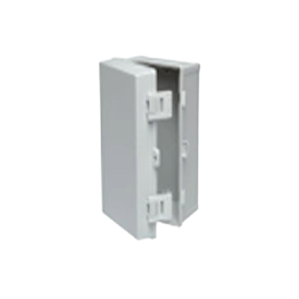 1302000121 sensor housing