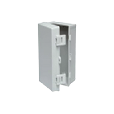 1302000121 sensor housing