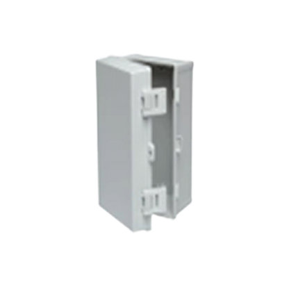 1302000121 sensor housing