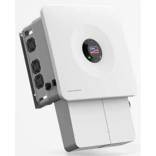 Sunny Tripower X 70-US-80 (STP 70-US-80) 480VAC String Inverter
