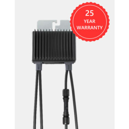 Commercial Power Optimizer, C-Series, Non-RSD Compliant