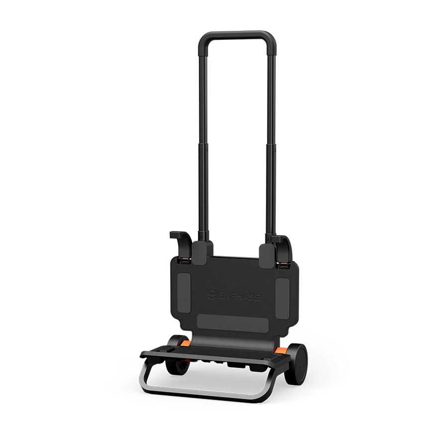 Enphase PES-CRT-1515 IQ Cart