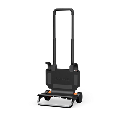 Enphase PES-CRT-1515 IQ Cart