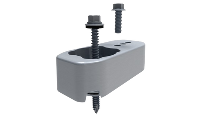 EcoFasten 4011017 Smart Conduit