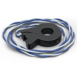 Enphase CT-200-CLAMP Consumption Clamp Current Transformer