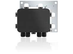 Tigo 700W Dual Module Optimization Add-on Unit, TS4-R-O-DUO