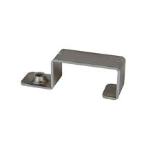 EcoFasten 3011010 Conduit Mount Bracket