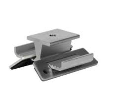 Unirac R-PANEL POWERMOUNT ADJUST (Sold Individually, Pkg Qty 50)