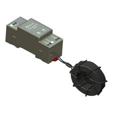 APsystems 406001 Single Core Transmitter PLC