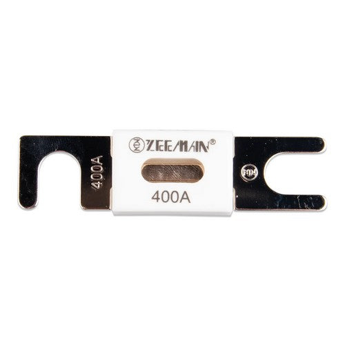 Victron ANL-fuse 500A/80V (package of 5 pcs)