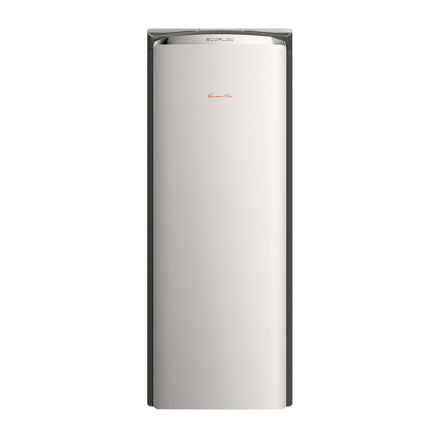 EcoFlow Ocean Pro Battery (10kWh),  10 kW continuous discharge and 5 kW charge power, supports up to 8 units per inverter, and  IP67-rated protection for indoor and outdoor use with NEMA 3R enclosure.