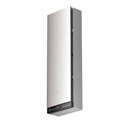 EcoFlow Smart Electrical Panel 8