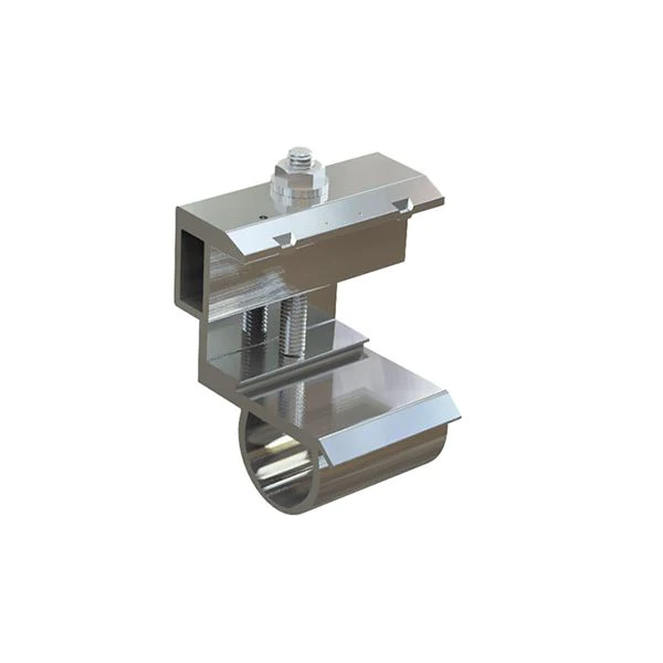 UNIRAC RM10 EVO MOD CLAMP BULK